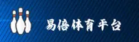 应用详情