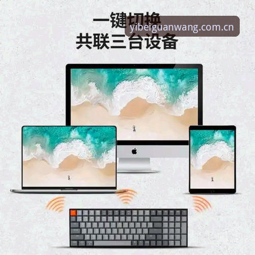 易倍体育下载链接详解：官方正版获取与功能全解析